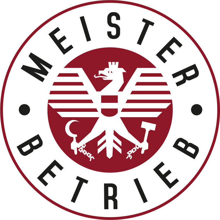gutesiegel-meisterbetrieb