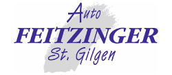 Auto-Feitzinger