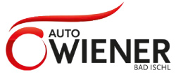 Auto Wiener