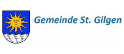 Gemeinde-St.Gilgen