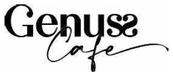 Genuss-Cafe