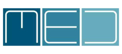 MED