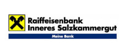 Raiffeisenbank