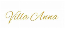 Villa-Anna