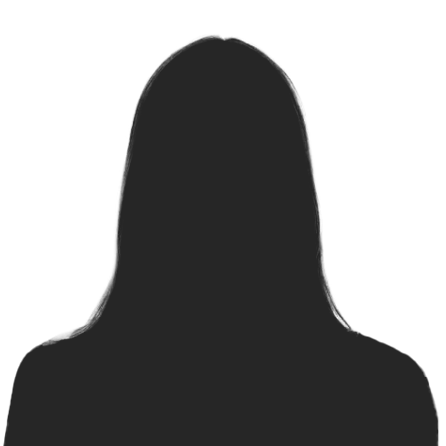 kundenmeinung_frau