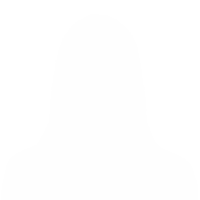 kundenmeinung_hell