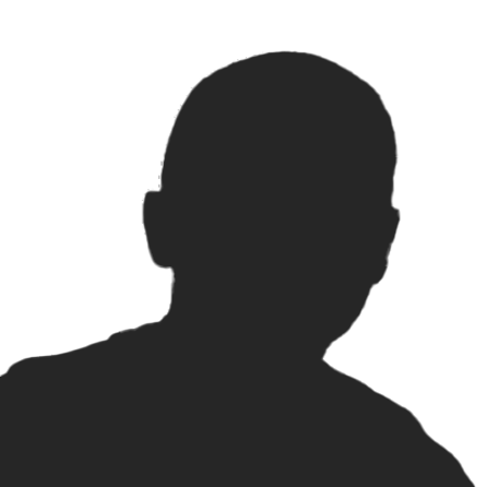 kundenmeinung_mann